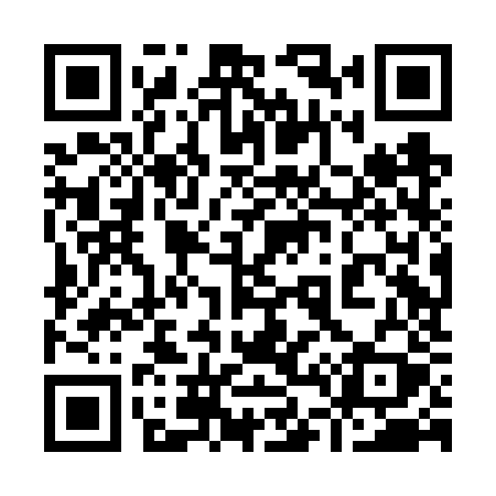 QR code for 948FZY