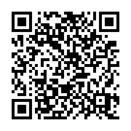 QR code for 948GFT