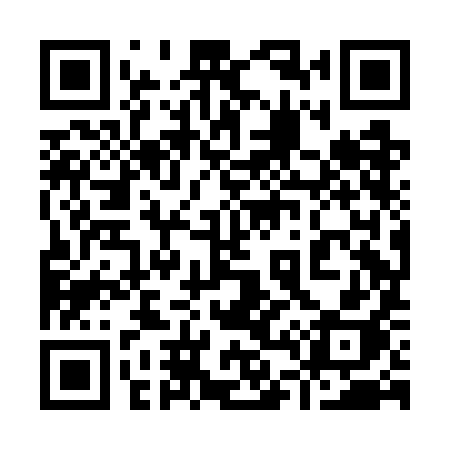 QR code for 948GIH