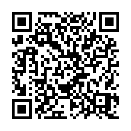QR code for 948IDS