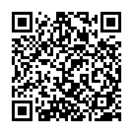 QR code for 948IIA