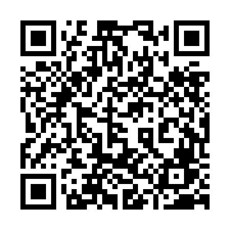 QR code for 948JFV