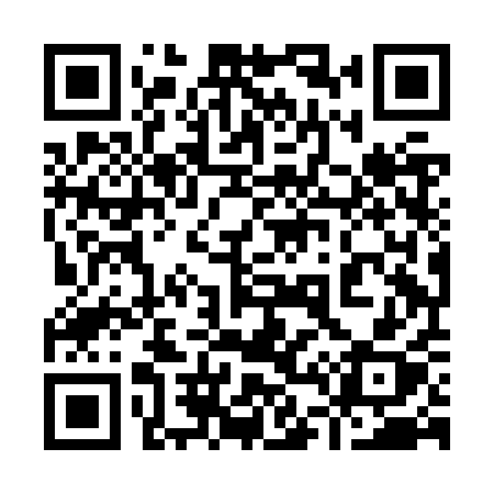 QR code for 948JQX