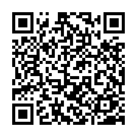 QR code for 948KBU