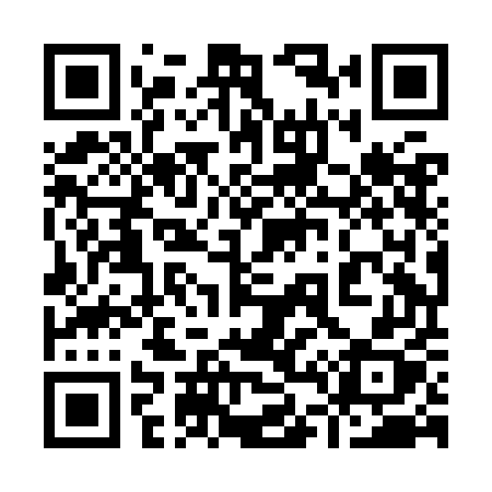 QR code for 948KEX