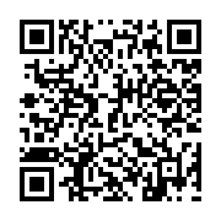 QR code for 948KSL