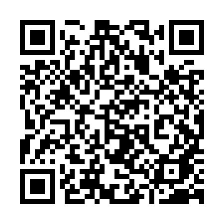QR code for 948KXA