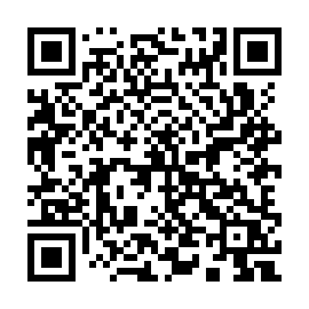 QR code for 948KXR
