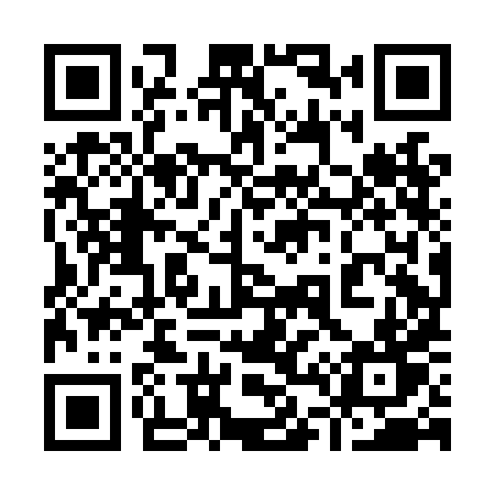 QR code for 948LHT