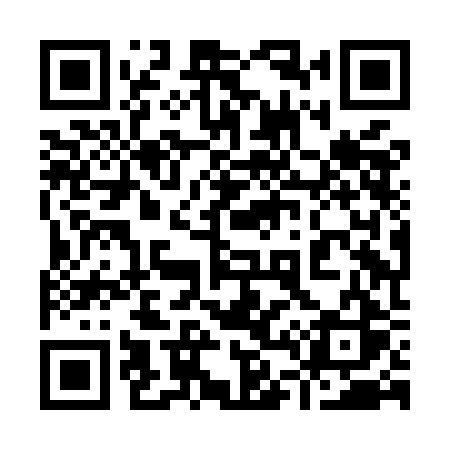QR code for 948MBS