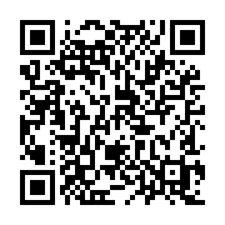 QR code for 948MII