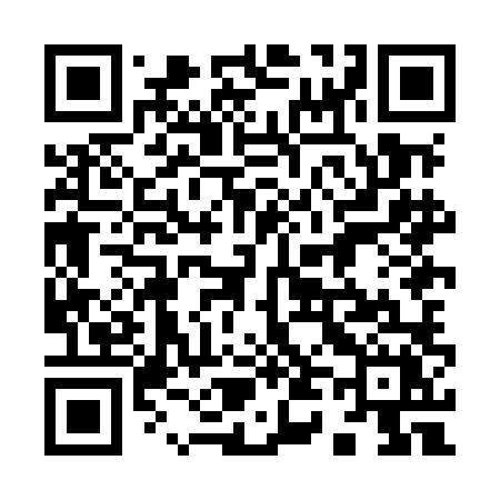 QR code for 948MLX