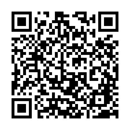 QR code for 948MNG