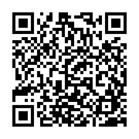 QR code for 948MYB