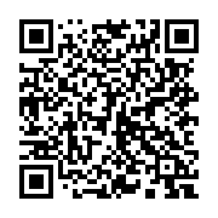 QR code for 948MZC