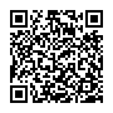 QR code for 948NBR