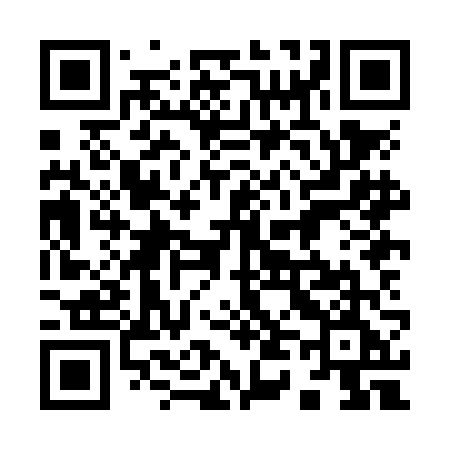 QR code for 948NFE