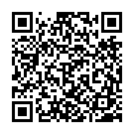QR code for 948NFS