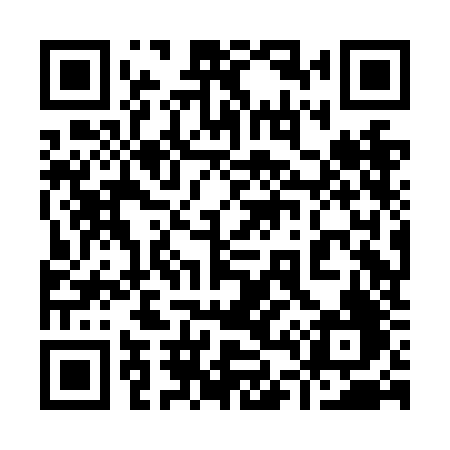 QR code for 948NJF