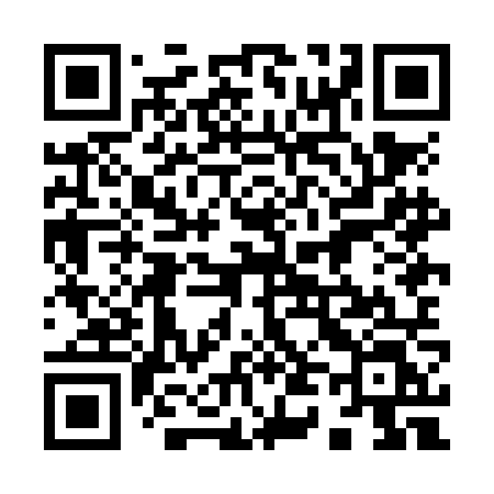 QR code for 948NNL