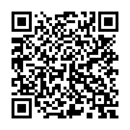 QR code for 948NQV