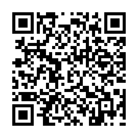 QR code for 948OAA