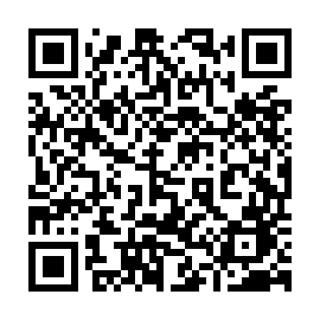 QR code for 948OEB