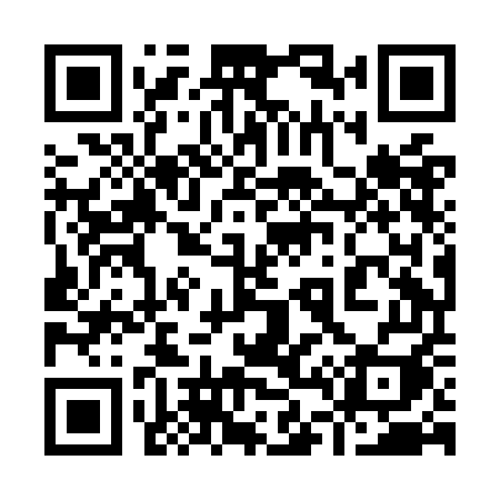 QR code for 948OEI