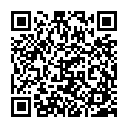 QR code for 948OFO