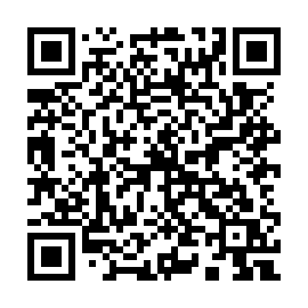 QR code for 948OQS