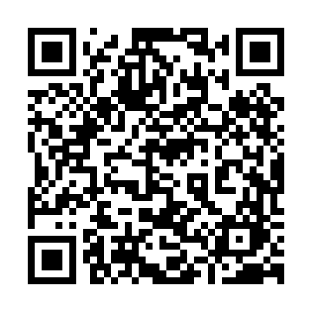 QR code for 948PFO