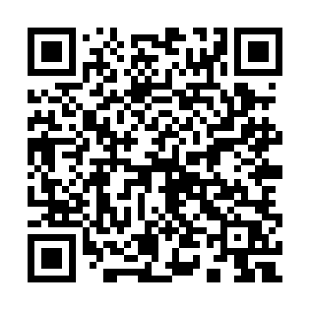 QR code for 948PLP