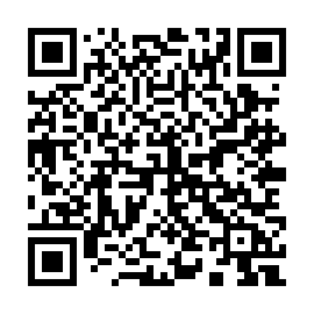 QR code for 948PNB
