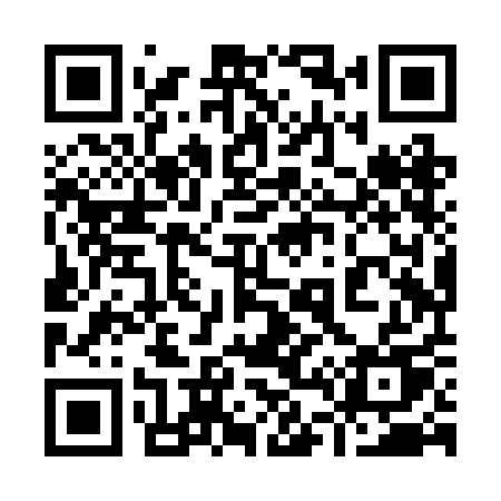 QR code for 948RAU
