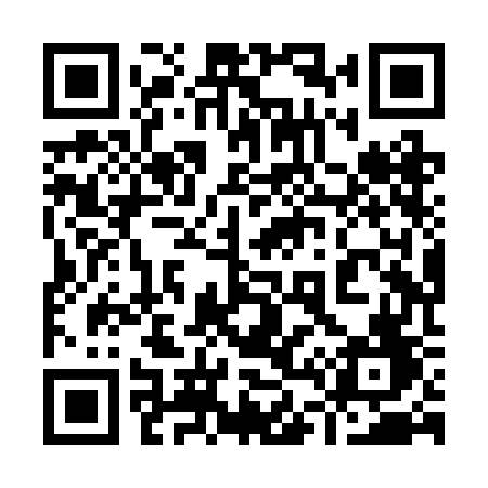 QR code for 948RGF