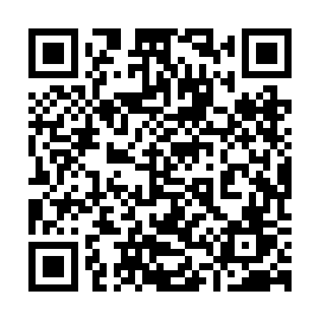 QR code for 948RGV