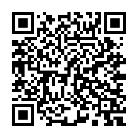 QR code for 948RLR