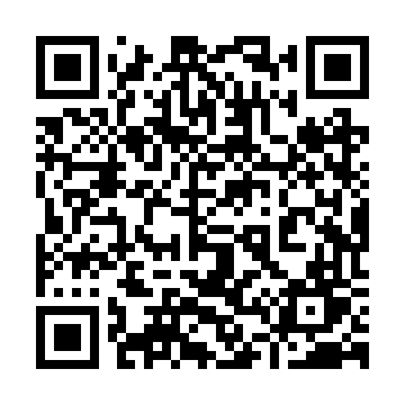 QR code for 948RVT
