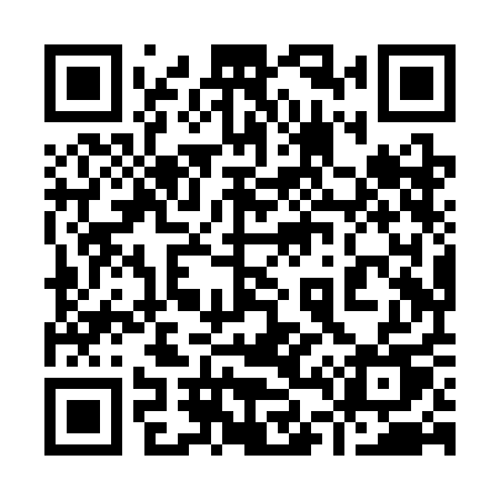 QR code for 948SAU