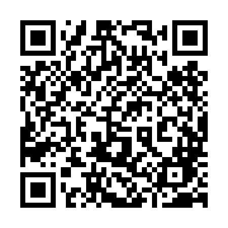 QR code for 948TLD