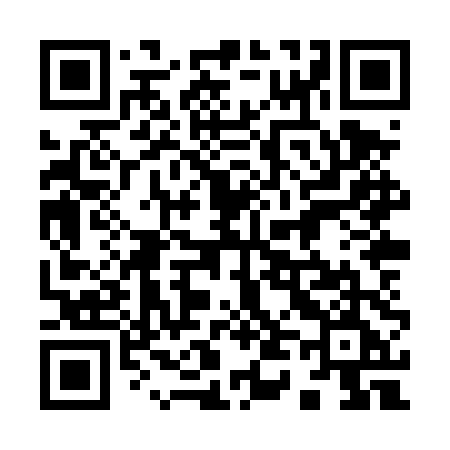 QR code for 948TTE