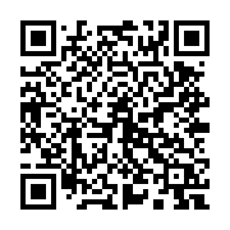 QR code for 948TVP