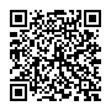 QR code for 948VHA