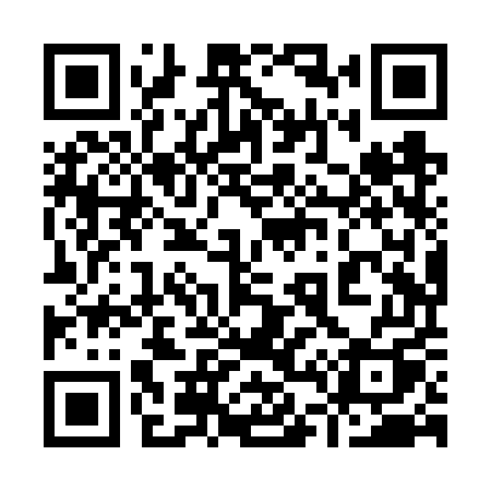 QR code for 948VUQ