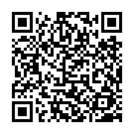 QR code for 948WBJ