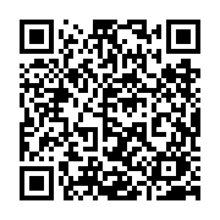 QR code for 948WGO