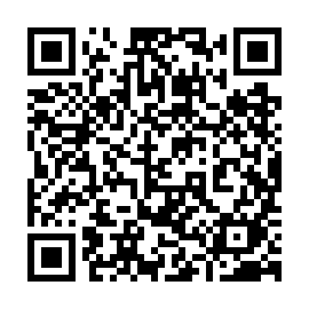 QR code for 948WIM