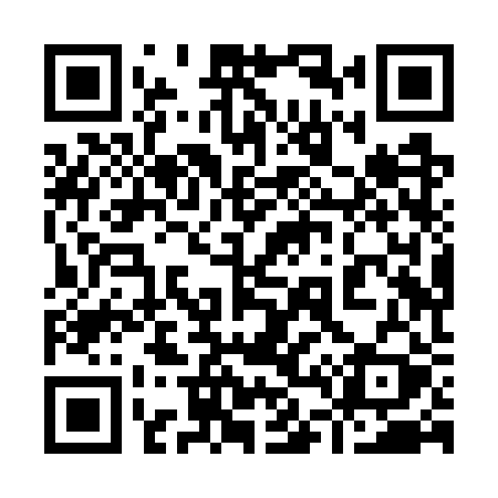QR code for 948WRY