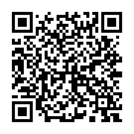 QR code for 948WVY