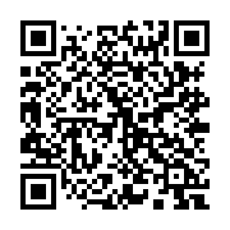 QR code for 948XFF
